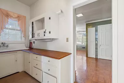 426 N Park St., Mullins, SC 29574 - Photo 7