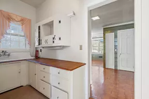 426 N Park St, Mullins, SC 29574 - Photo 7