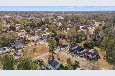 426 N Park St., Mullins, SC 29574 - Photo 39