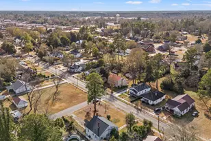 426 N Park St, Mullins, SC 29574 - Photo 39