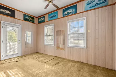 426 N Park St., Mullins, SC 29574 - Photo 13