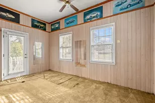 426 N Park St, Mullins, SC 29574 - Photo 13