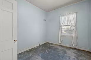 426 N Park St, Mullins, SC 29574 - Photo 27