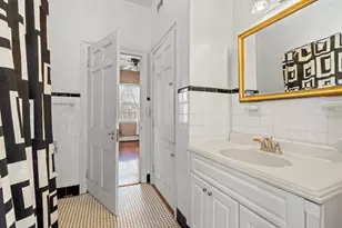 426 N Park St, Mullins, SC 29574 - Photo 19