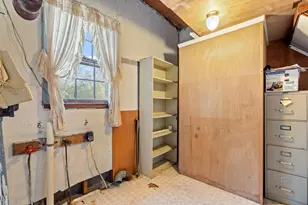 426 N Park St, Mullins, SC 29574 - Photo 29