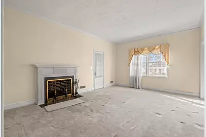 426 N Park St., Mullins, SC 29574 - Photo 9