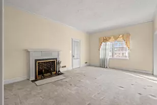 426 N Park St, Mullins, SC 29574 - Photo 9