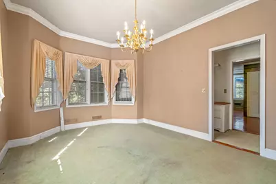 426 N Park St., Mullins, SC 29574 - Photo 5