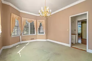 426 N Park St, Mullins, SC 29574 - Photo 5