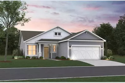 401 Kapalua Loop, Little River, SC 29566 - Photo 1