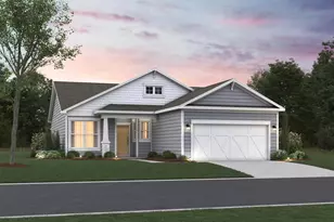 401 Kapalua Loop, Little River, SC 29566 - Photo 1