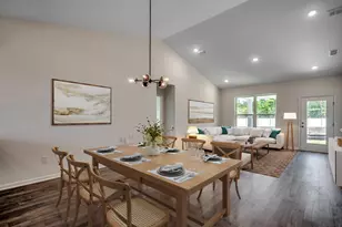 401 Kapalua Loop, Little River, SC 29566 - Photo 3