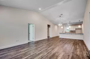 900 Inlt Kys St, Murrells Inlet, SC 29576 - Photo 7