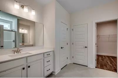 900 Inlet Keys St., Murrells Inlet, SC 29576 - Photo 13