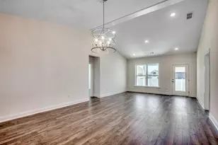 900 Inlt Kys St, Murrells Inlet, SC 29576 - Photo 5