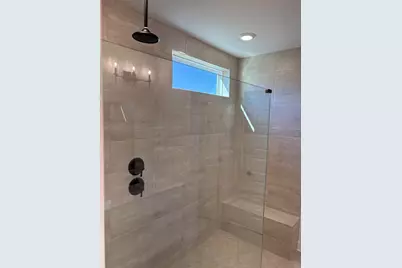 900 Inlet Keys St., Murrells Inlet, SC 29576 - Photo 19