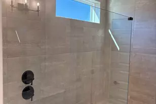 900 Inlt Kys St, Murrells Inlet, SC 29576 - Photo 19