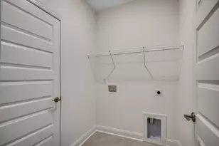 900 Inlt Kys St, Murrells Inlet, SC 29576 - Photo 17