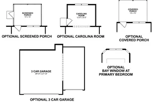 900 Inlt Kys St, Murrells Inlet, SC 29576 - Photo 23