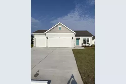 900 Inlet Keys St., Murrells Inlet, SC 29576 - Photo 1