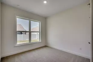 900 Inlt Kys St, Murrells Inlet, SC 29576 - Photo 15