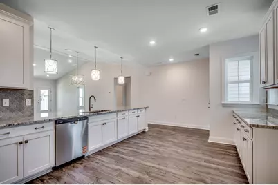 900 Inlet Keys St., Murrells Inlet, SC 29576 - Photo 9