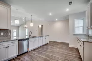 900 Inlt Kys St, Murrells Inlet, SC 29576 - Photo 9