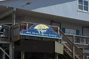 900 Inlt Kys St, Murrells Inlet, SC 29576 - Photo 31