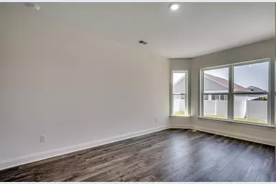 900 Inlet Keys St., Murrells Inlet, SC 29576 - Photo 11