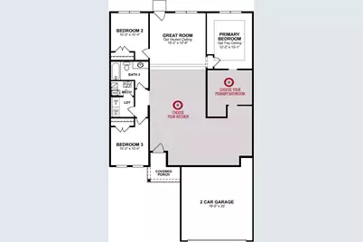 900 Inlet Keys St., Murrells Inlet, SC 29576 - Photo 21