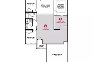 900 Inlt Kys St, Murrells Inlet, SC 29576 - Photo 21