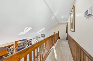 336 56th Ave N, North Myrtle Beach, SC 29582 - Photo 15