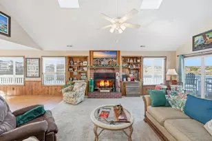 336 56th Ave N, North Myrtle Beach, SC 29582 - Photo 7