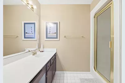 336 56th Ave. N, North Myrtle Beach, SC 29582 - Photo 13