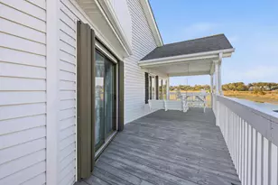 336 56th Ave N, North Myrtle Beach, SC 29582 - Photo 25