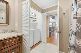 336 56th Ave N, North Myrtle Beach, SC 29582 - Photo 9