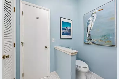 336 56th Ave. N, North Myrtle Beach, SC 29582 - Photo 19