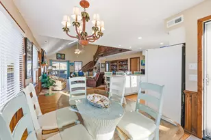 336 56th Ave N, North Myrtle Beach, SC 29582 - Photo 3