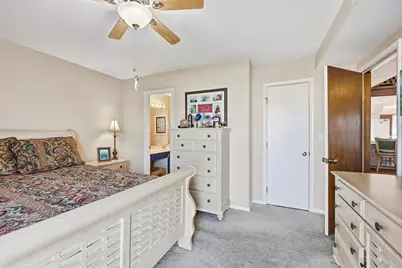 336 56th Ave. N, North Myrtle Beach, SC 29582 - Photo 11