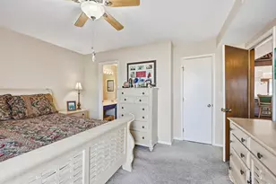 336 56th Ave N, North Myrtle Beach, SC 29582 - Photo 11