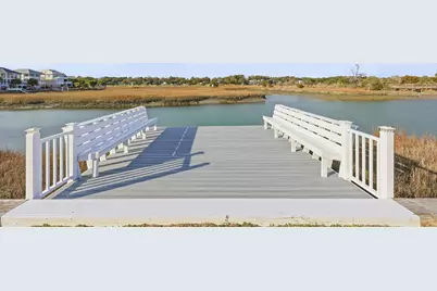 336 56th Ave. N, North Myrtle Beach, SC 29582 - Photo 33