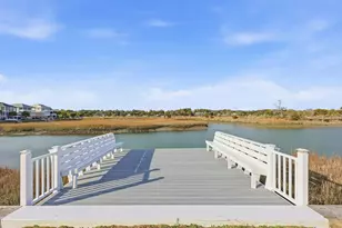 336 56th Ave N, North Myrtle Beach, SC 29582 - Photo 33