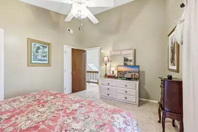 336 56th Ave. N, North Myrtle Beach, SC 29582 - Photo 17