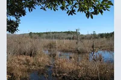 0 Keystone Rd., Dalzell, SC 29040 - Photo 13