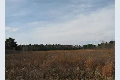 0 Keystone Rd., Dalzell, SC 29040 - Photo 7