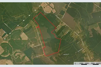 0 Keystone Rd., Dalzell, SC 29040 - Photo 1