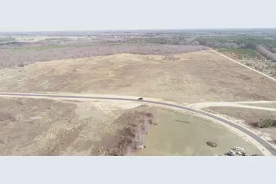 0 Keystone Rd., Dalzell, SC 29040 - Photo 3