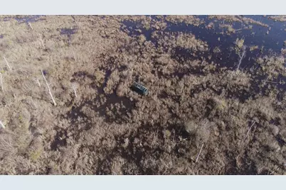 0 Keystone Rd., Dalzell, SC 29040 - Photo 5