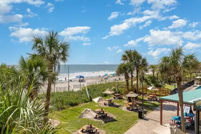 201 74th Ave. N #2232, Myrtle Beach, SC 29572 - Photo 9