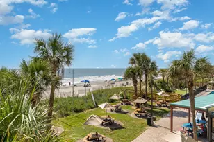 201 74th Ave N, Myrtle Beach, SC 29572 - Photo 9